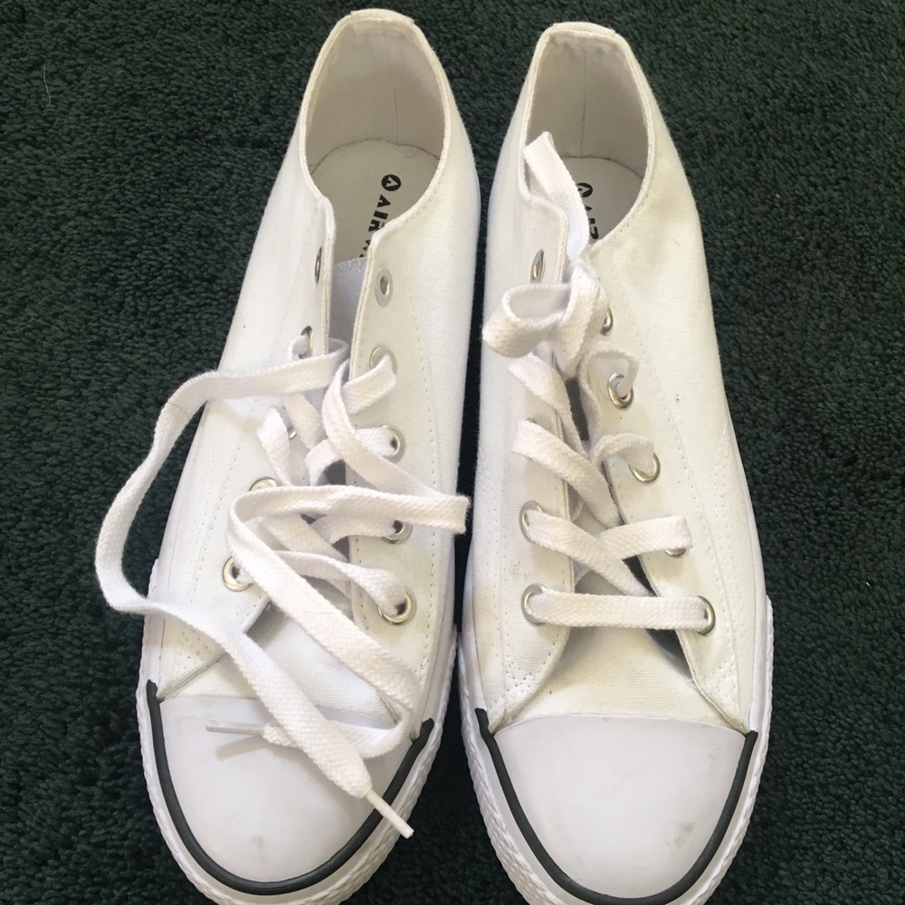 AirWalk Shoes